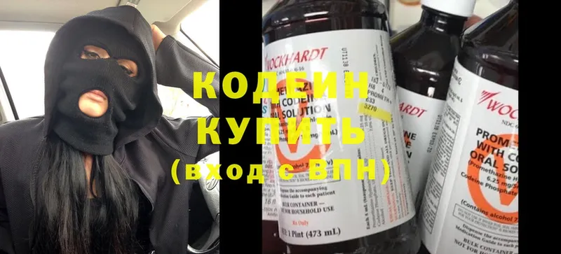 Кодеиновый сироп Lean Purple Drank  купить наркоту  Елизово 